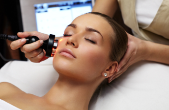 What’s the Difference Between Skin Rejuvenation and Skin Resurfacing?